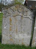image of grave number 338287